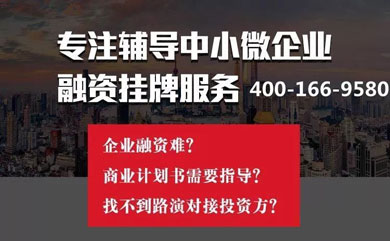商業(yè)計劃書_融資計劃書_項目計劃書_商業(yè)計劃書怎么做