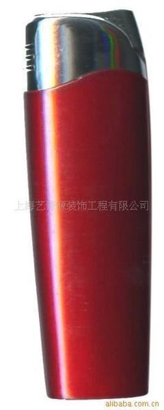 【金屬打火機】價格,廠家,圖片,工藝品打火機,上海滎鄭貿易-