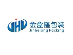 廣州市金盒隆包裝制品