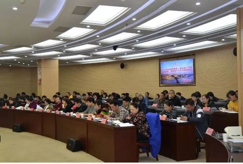 全國文明城市測評迎檢,武昌商貿人在行動