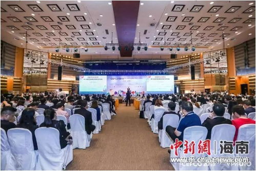 2018年德國展覽中心營業(yè)額為百萬歐元的排名