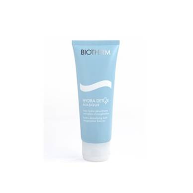 肌膚脫皮如何改善與補(bǔ)水保濕面膜排行榜10強(qiáng)