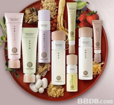 Domohorn Wrinkle 您的專(zhuān)業(yè)護(hù)膚伙伴