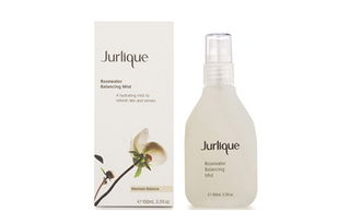 敏感肌膚的全套平價(jià)與大牌護(hù)膚品推薦 溫和保濕指南