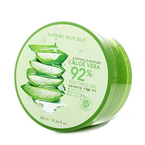 春季護(hù)膚好一年肌膚好｜超好用的補(bǔ)水保濕產(chǎn)品好物分享