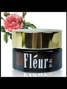 眼部護(hù)理產(chǎn)品全解析 保濕功效如何重塑年輕肌膚